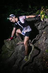 BIB: 
                            <button type="button" onclick="openModal(13609903)" class="btn btn-primary btn-sm float-right btn-popup" data-toggle="modal" data-target=".modal-high-quality">
                        <i class="fas fa-shopping-cart"></i> Add to Cart
                    </button>
                                            <button type="button" onclick="isThisMe(13609903, true)" class="btn btn-success btn-sm float-right btn-popup btn-isme hidden" data-toggle="tooltip" data-placement="bottom" title="นี่คือรูปของคุณใช่ไหม คลิกที่นี่เพื่อเอาเข้าอัลบั้ม">
                        <i class="fas fa-plus"></i> Add to album
                    </button>
                    <button type="button" onclick="isThisMe(13609903, false)" class="btn btn-warning btn-sm float-right btn-popup btn-isnotme hidden">
                        <i class="fas fa-ban"></i> Remove from album
                    </button>